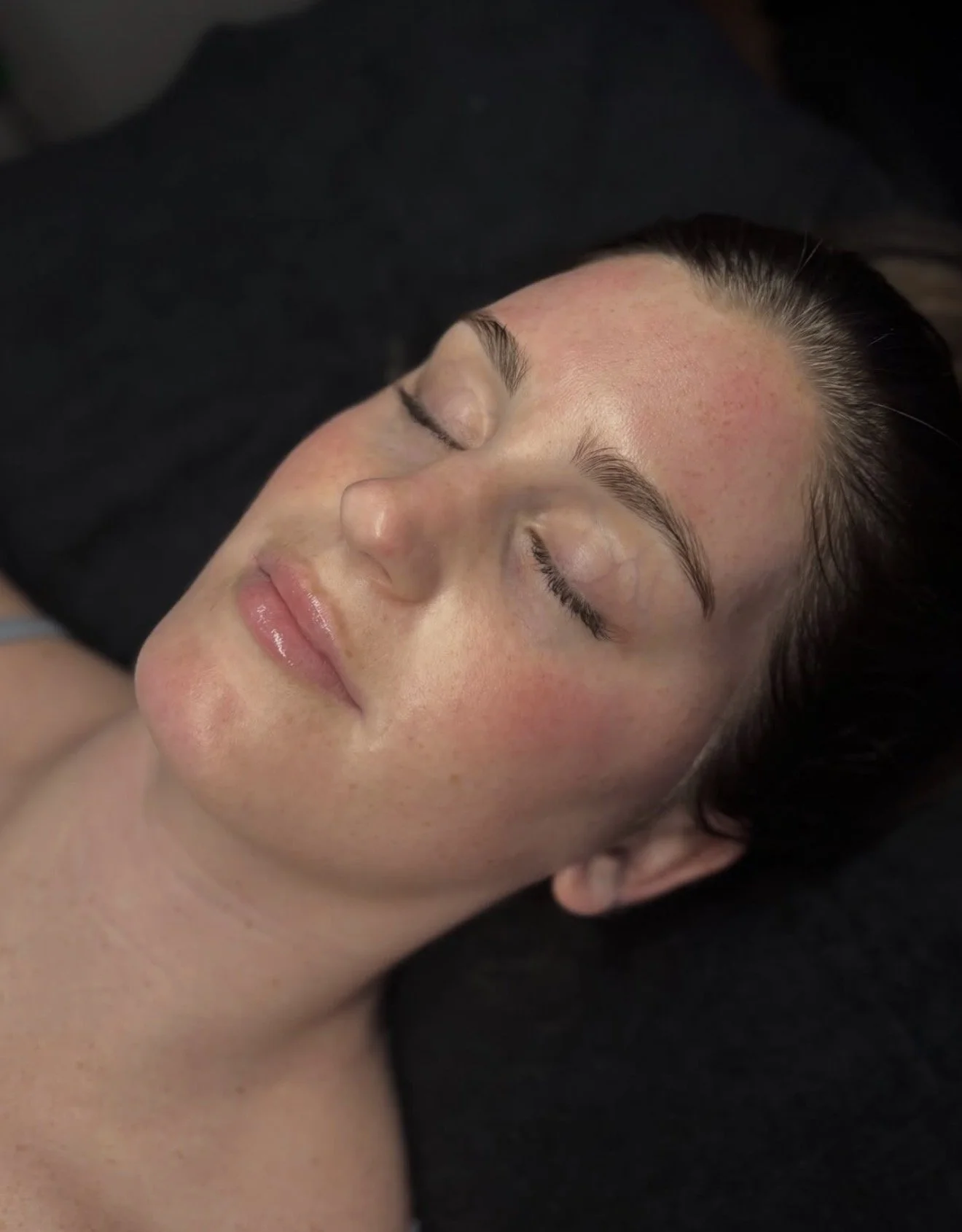 Onyx Studios in Greenwood, IN (4)