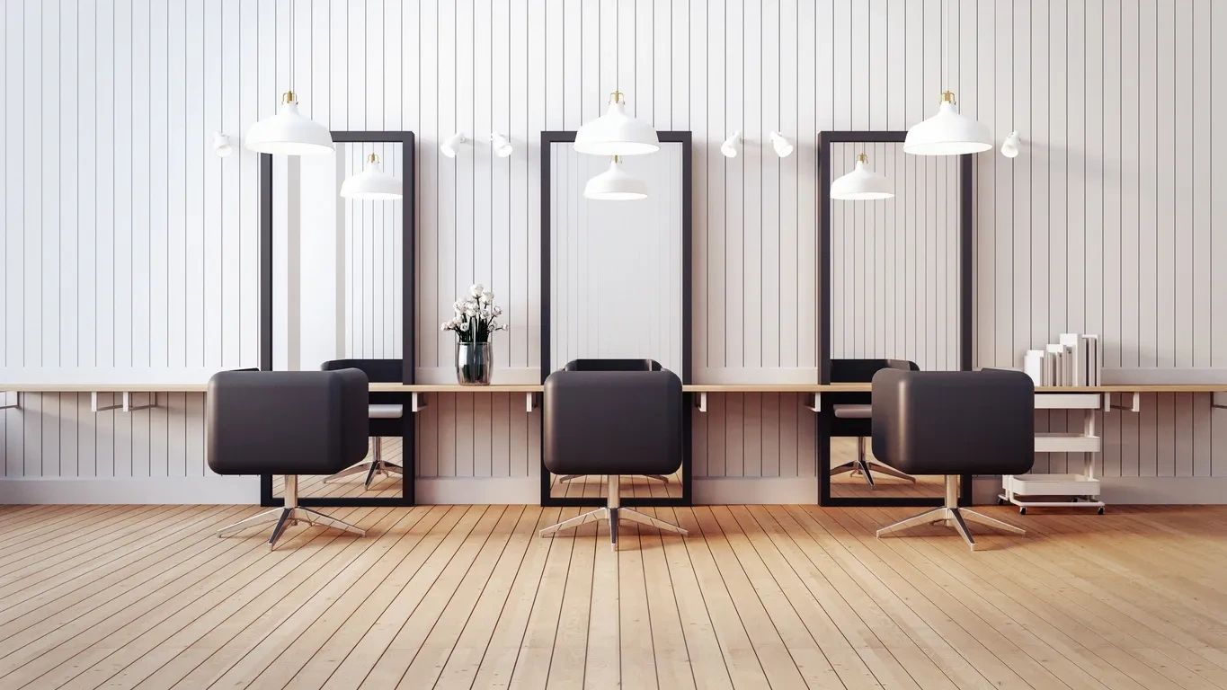 781 Hair Studio in Azusa, CA