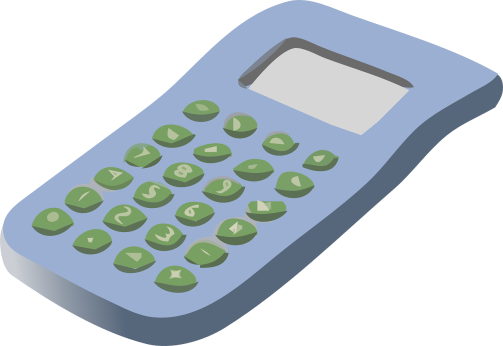 JS Accounting Solutions Inc in Chicago, IL