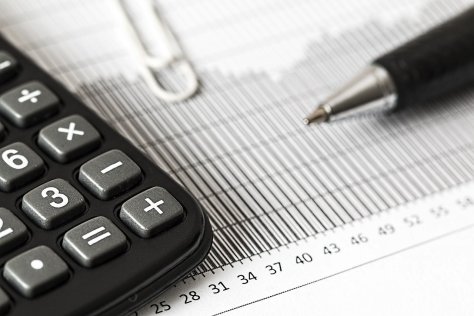 JS Accounting Solutions Inc in Chicago, IL (3)