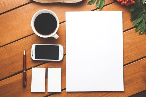 JS Accounting Solutions Inc in Chicago, IL (4)