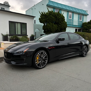 Detail&Co. in Menifee, CA (4)