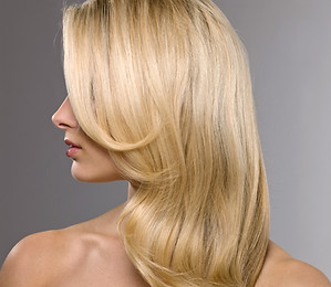 Serandi Salon in Laguna Beach, CA (2)