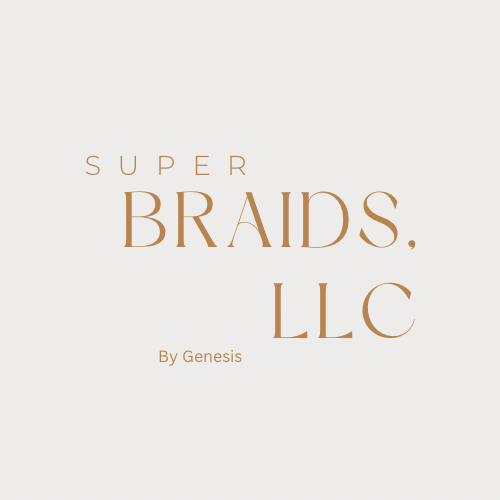 Super Braids LLC in Hampton, VA (2)