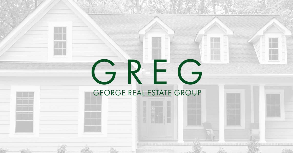 Noah George - Hendersonville Real Estate Broker in Flat Rock, NC (2)