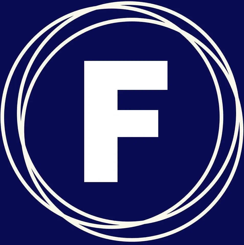 Fiscella Law LLC in Hinsdale, IL