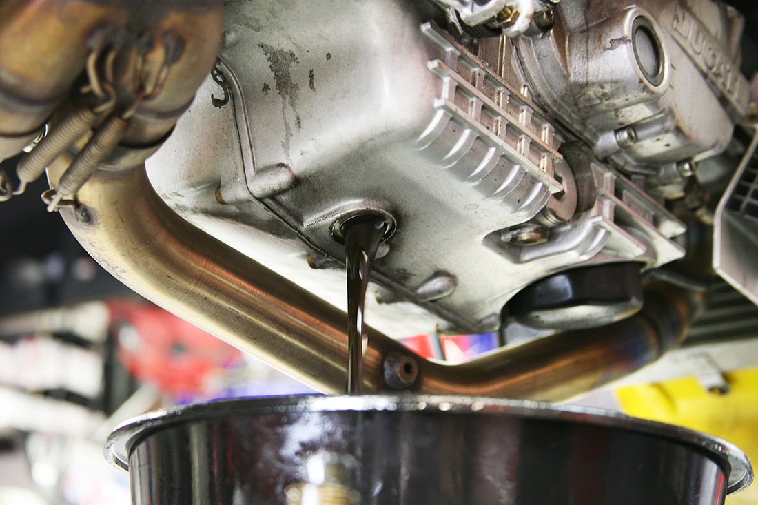 Claremont Automotive & Muffler in Claremont, NC