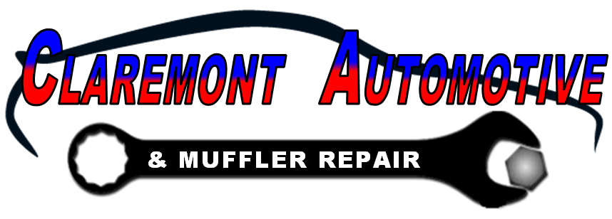 Claremont Automotive & Muffler in Claremont, NC (2)