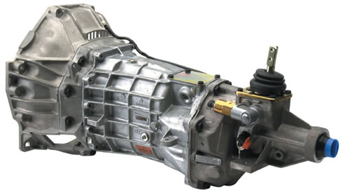 Claremont Automotive & Muffler in Claremont, NC (6)