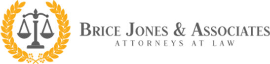 Brice Jones & Associates Llc in Slidell, LA