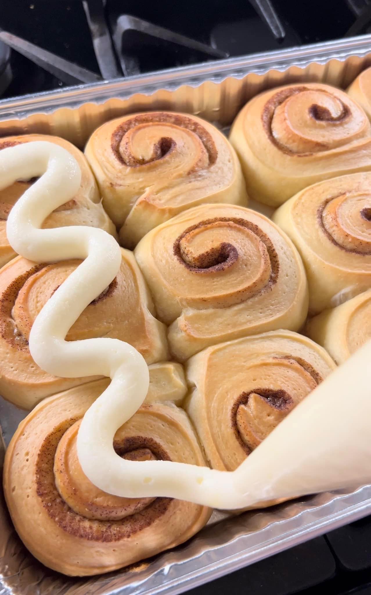 Lowder Baking Company in Shreveport, LA (4)