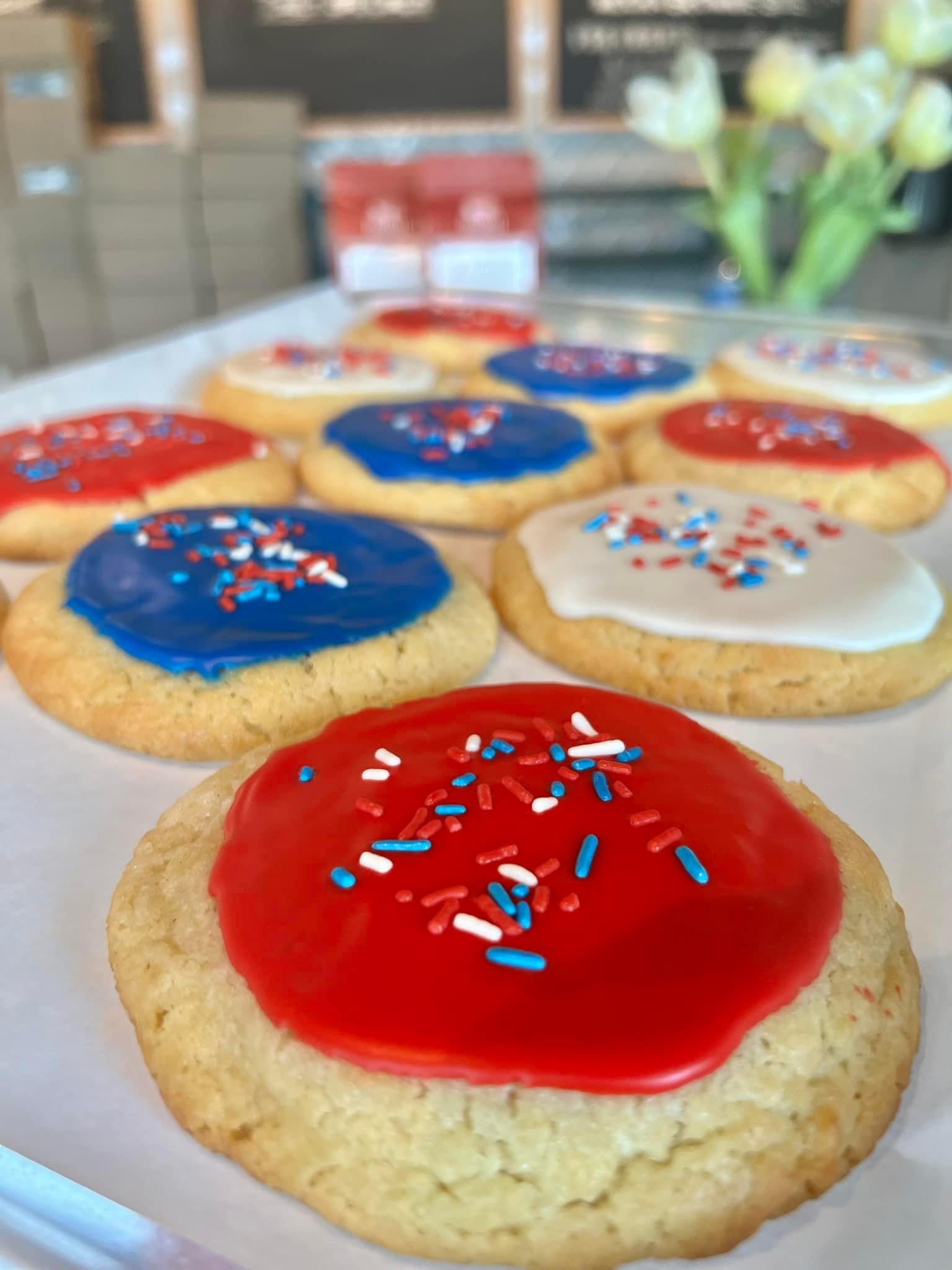 Lowder Baking Company in Shreveport, LA (5)