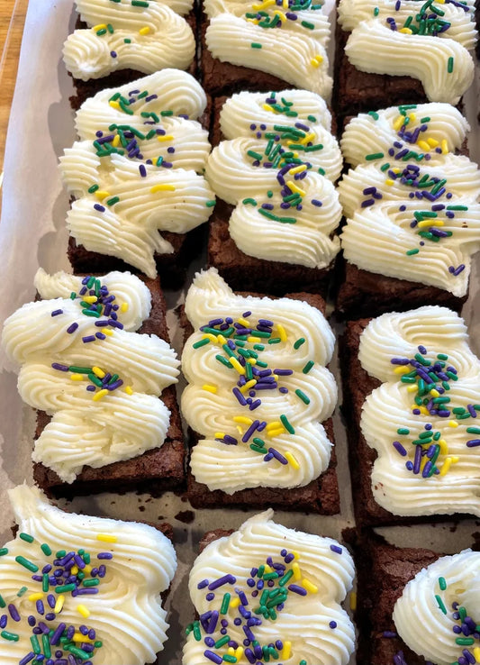 Lowder Baking Company in Shreveport, LA (6)