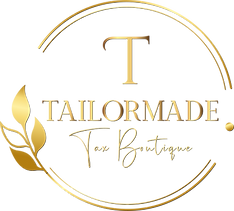 TailorMade Tax Service in Lanham, MD