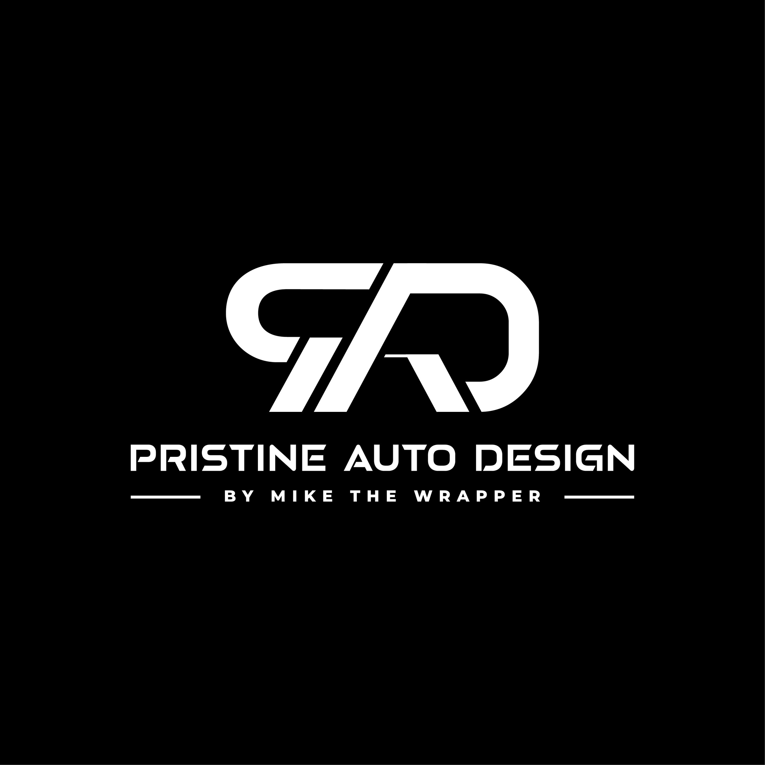 Pristine Auto Design in San Diego, CA
