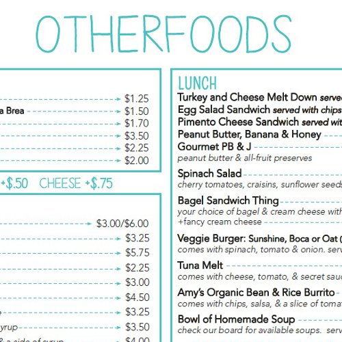 Otherlands Coffee Bar in Memphis, TN (2)