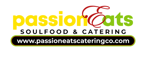 PassionEats Express in Oak Park, IL (5)