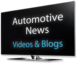 Bryan Gamble Auto & Diesel Inc. in Bessemer City, NC