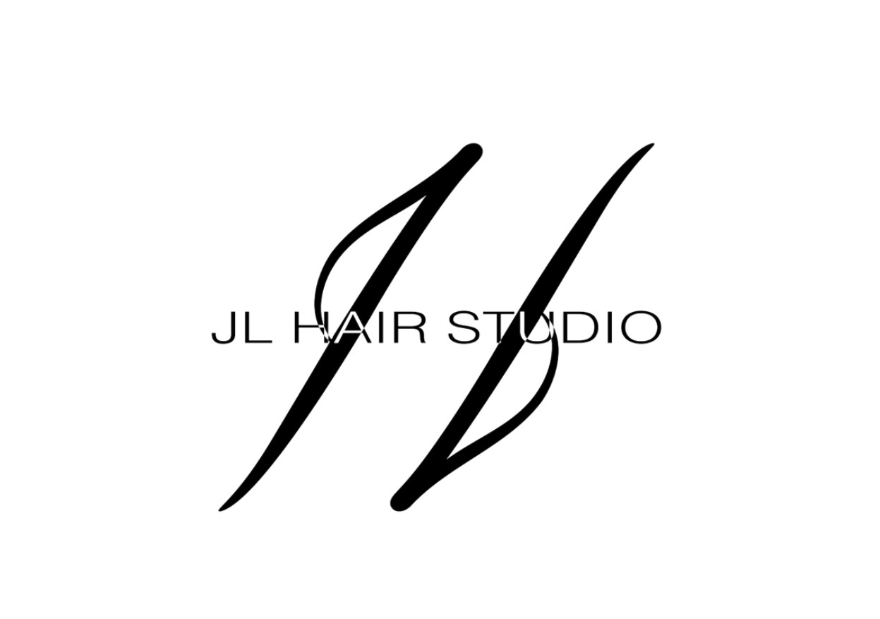 JL Hair Studio in Seal Beach, CA (2)