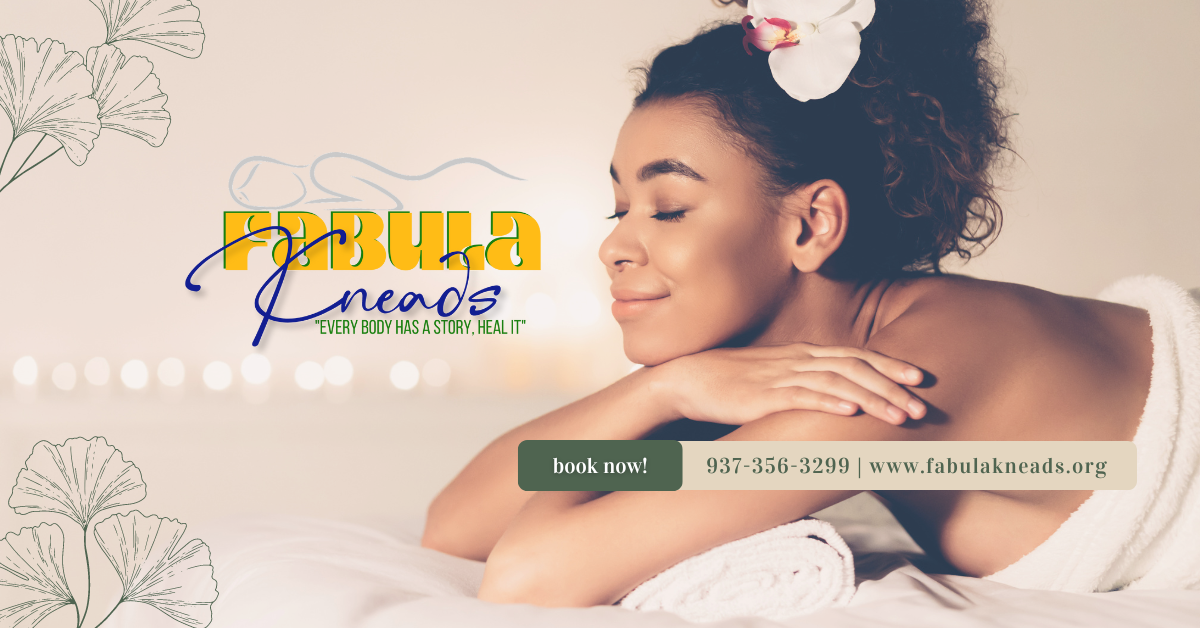 Fabula Kneads LLC in Fairborn, OH