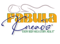 Fabula Kneads LLC in Fairborn, OH (3)