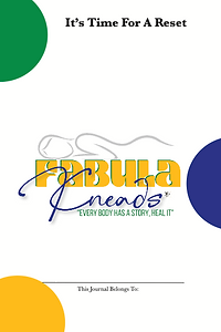 Fabula Kneads LLC in Fairborn, OH (4)