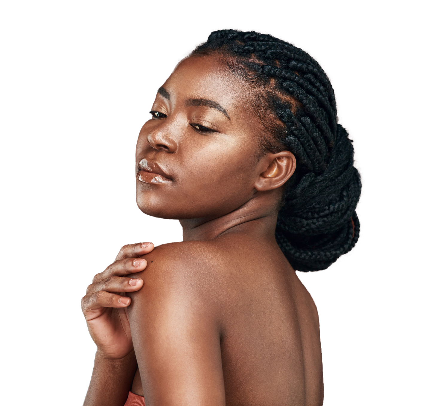 Divine Touch African Hair Braiding & Weaving in Dallas, TX (3)
