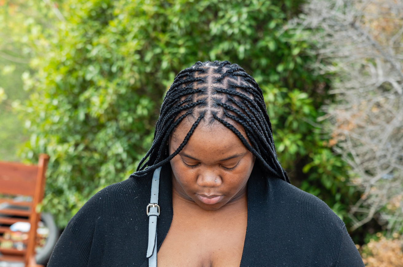 Divine Touch African Hair Braiding & Weaving in Dallas, TX (5)