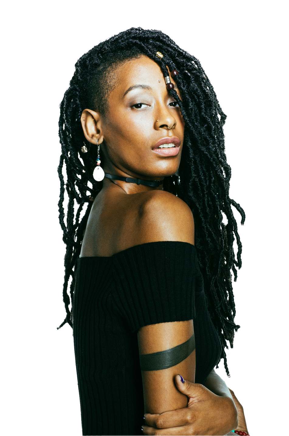Divine Touch African Hair Braiding & Weaving in Dallas, TX (6)