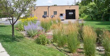 Nofsinger's Auto Repair in Lombard, IL (2)