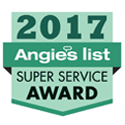 Nofsinger's Auto Repair in Lombard, IL (3)