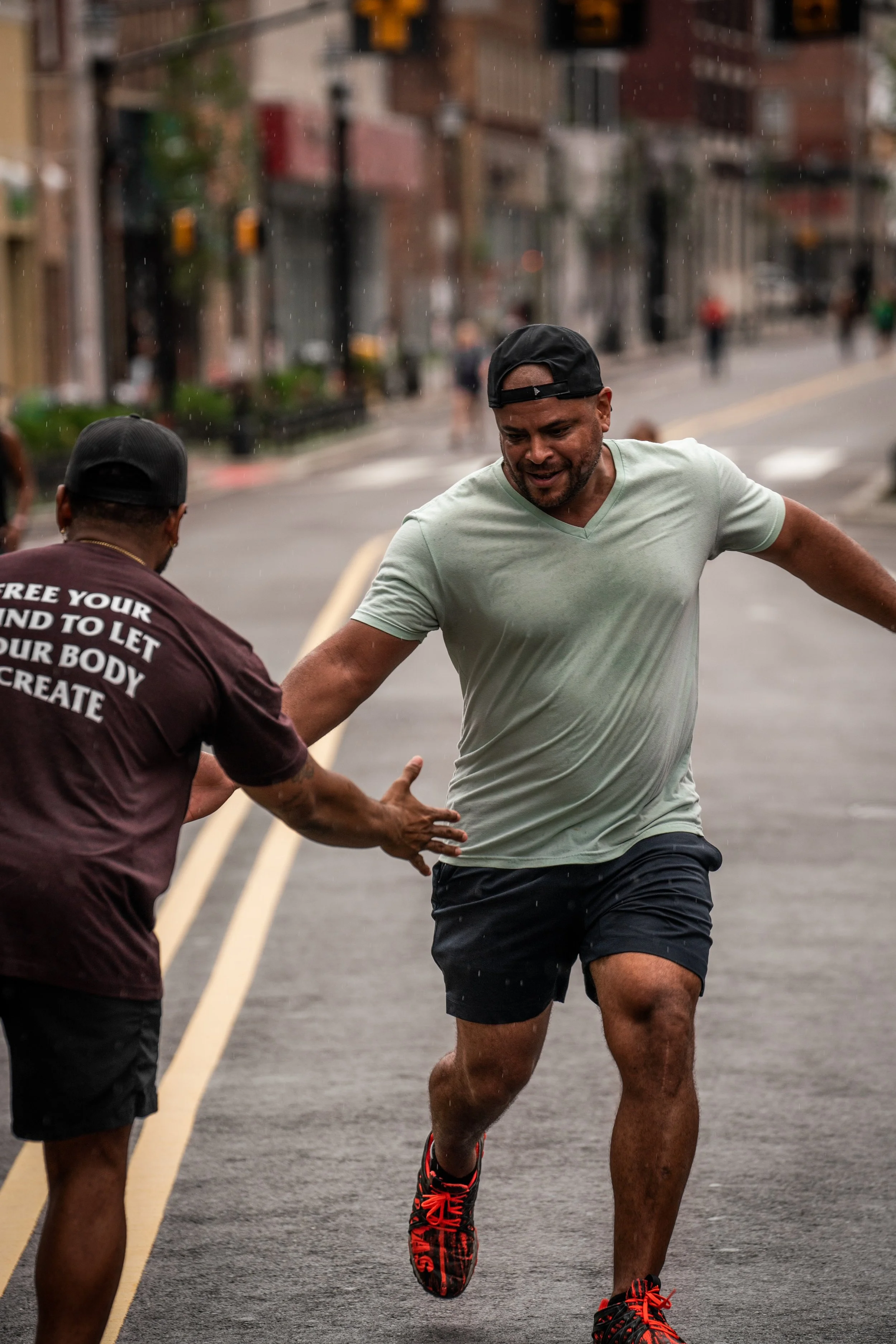 Kaizen Fitness Health and Wellness in Hackensack, NJ (2)