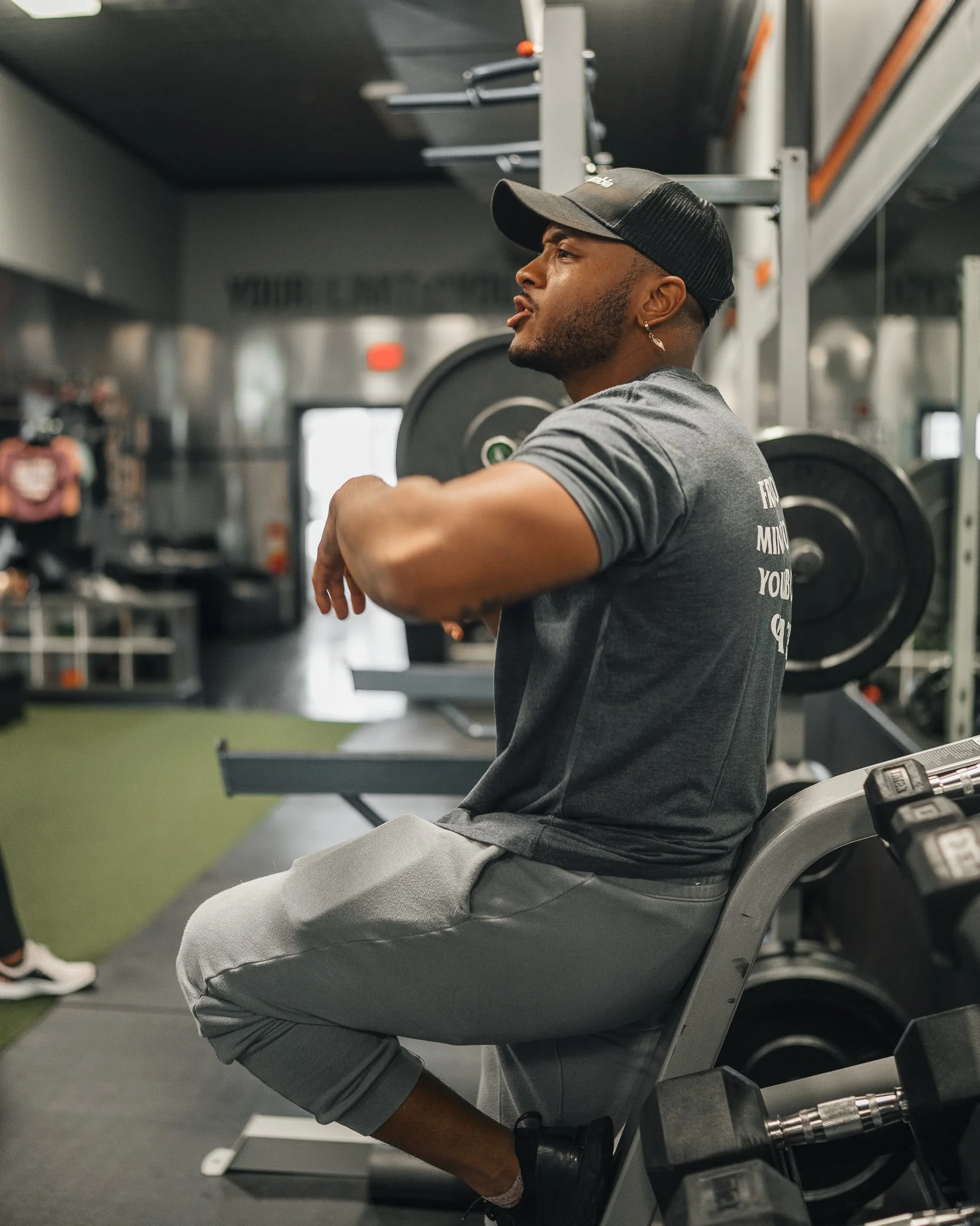 Kaizen Fitness Health and Wellness in Hackensack, NJ (3)
