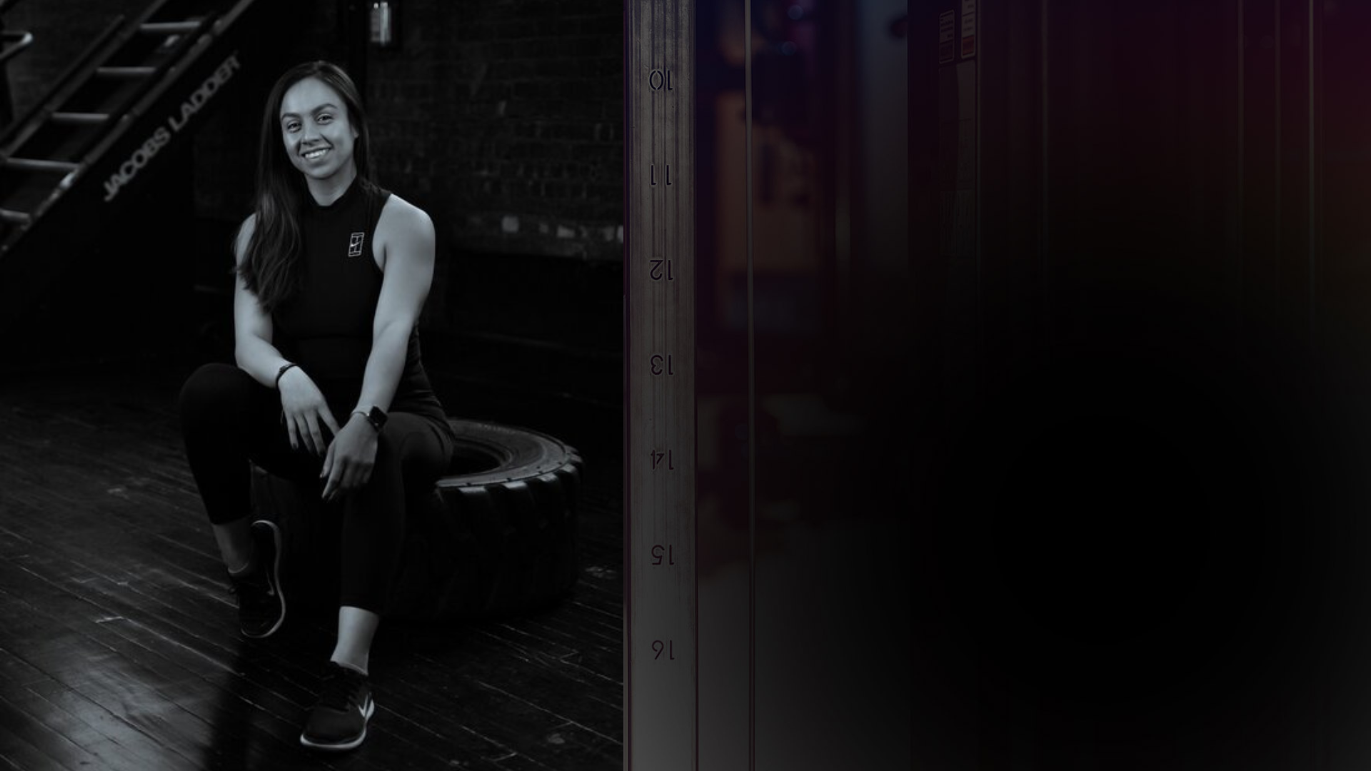 Kaizen Fitness Health and Wellness in Hackensack, NJ (4)