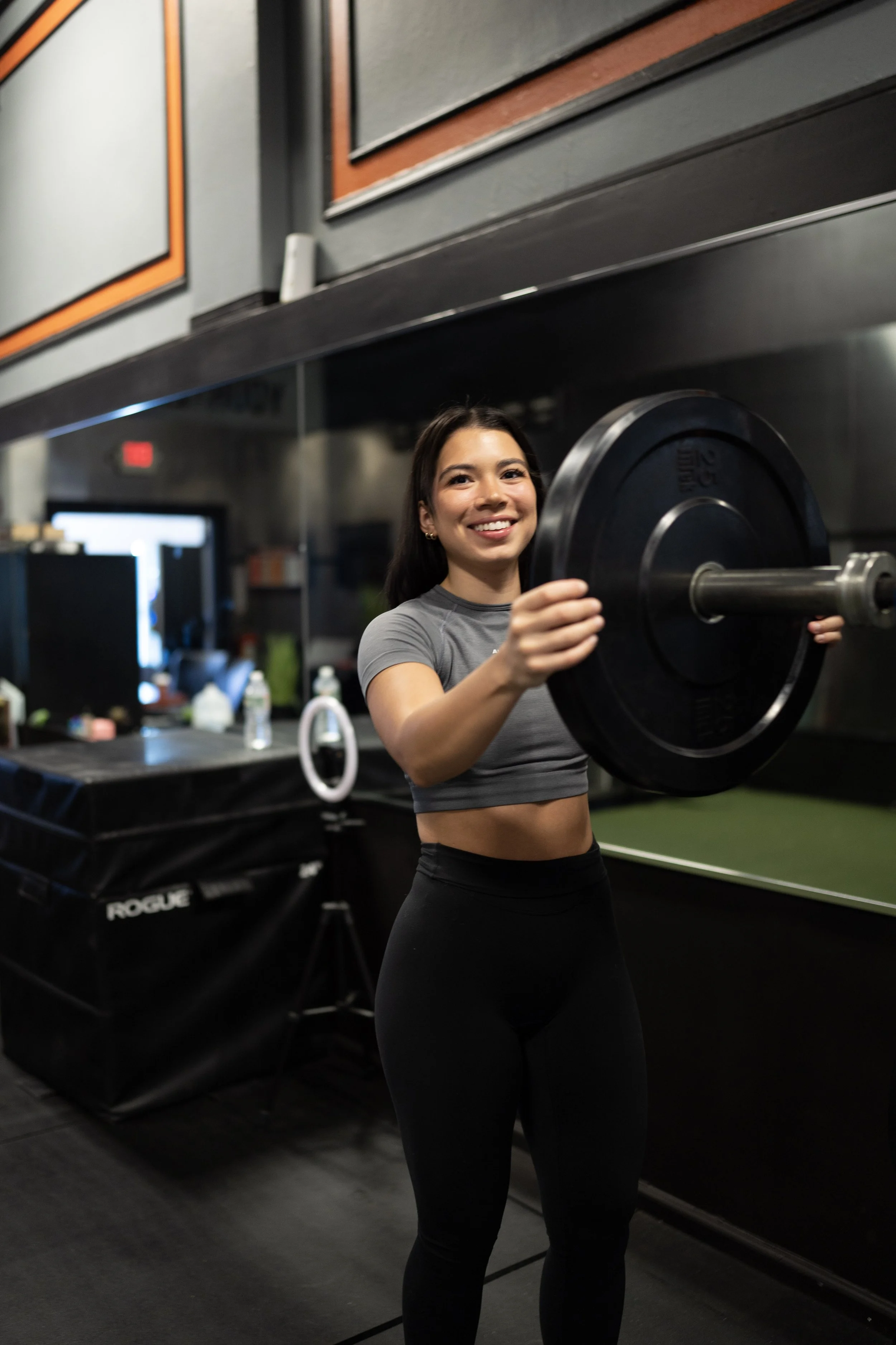 Kaizen Fitness Health and Wellness in Hackensack, NJ (5)