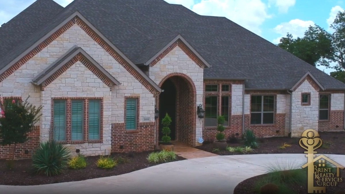 Brent Realty Services Group, LLC in Mansfield, TX