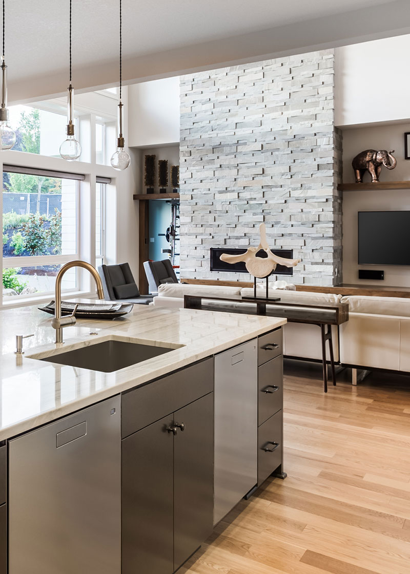 Brent Realty Services Group, LLC in Mansfield, TX (2)