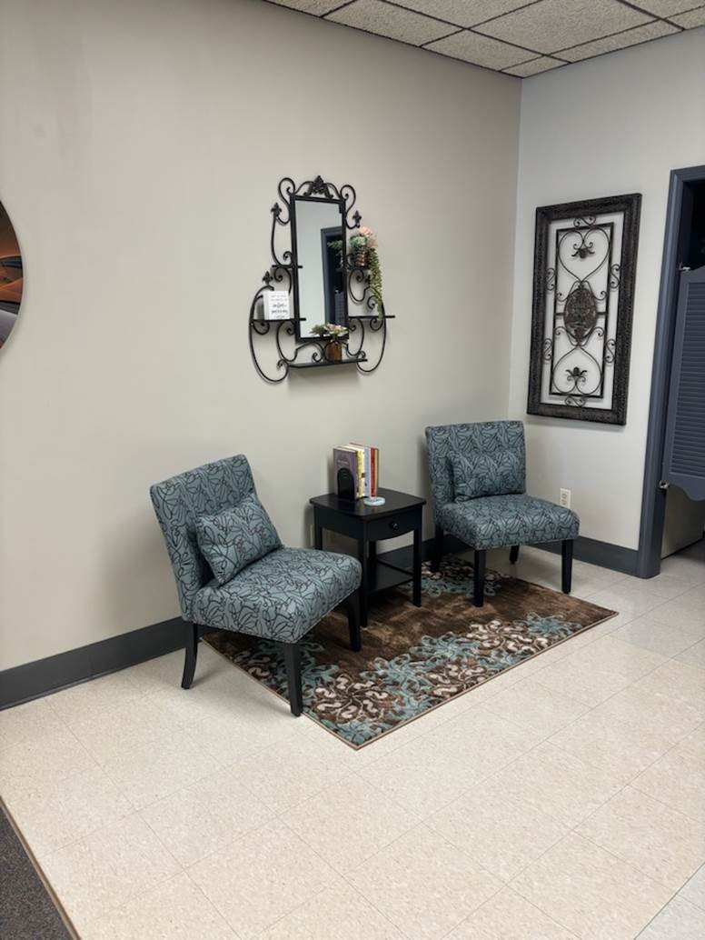 Shear Designs, Inc. in De Motte, IN (2)