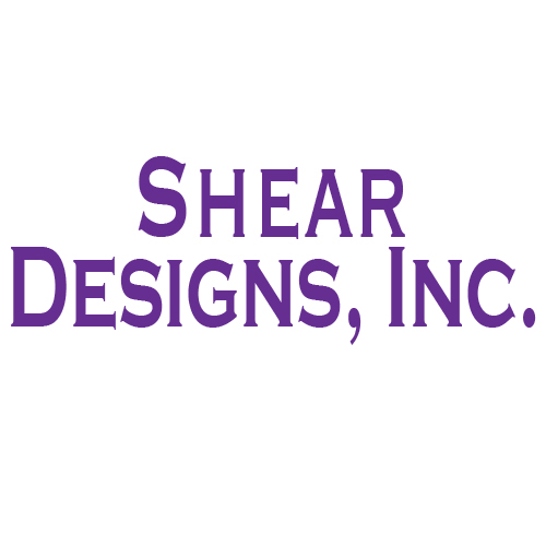 Shear Designs, Inc. in De Motte, IN (3)