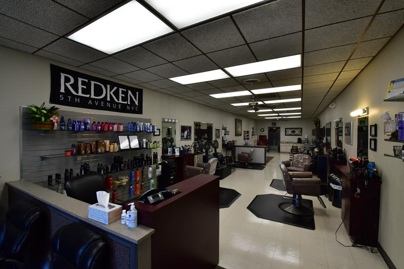 Shear Designs, Inc. in De Motte, IN (5)