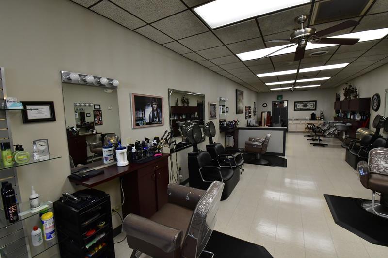 Shear Designs, Inc. in De Motte, IN (6)