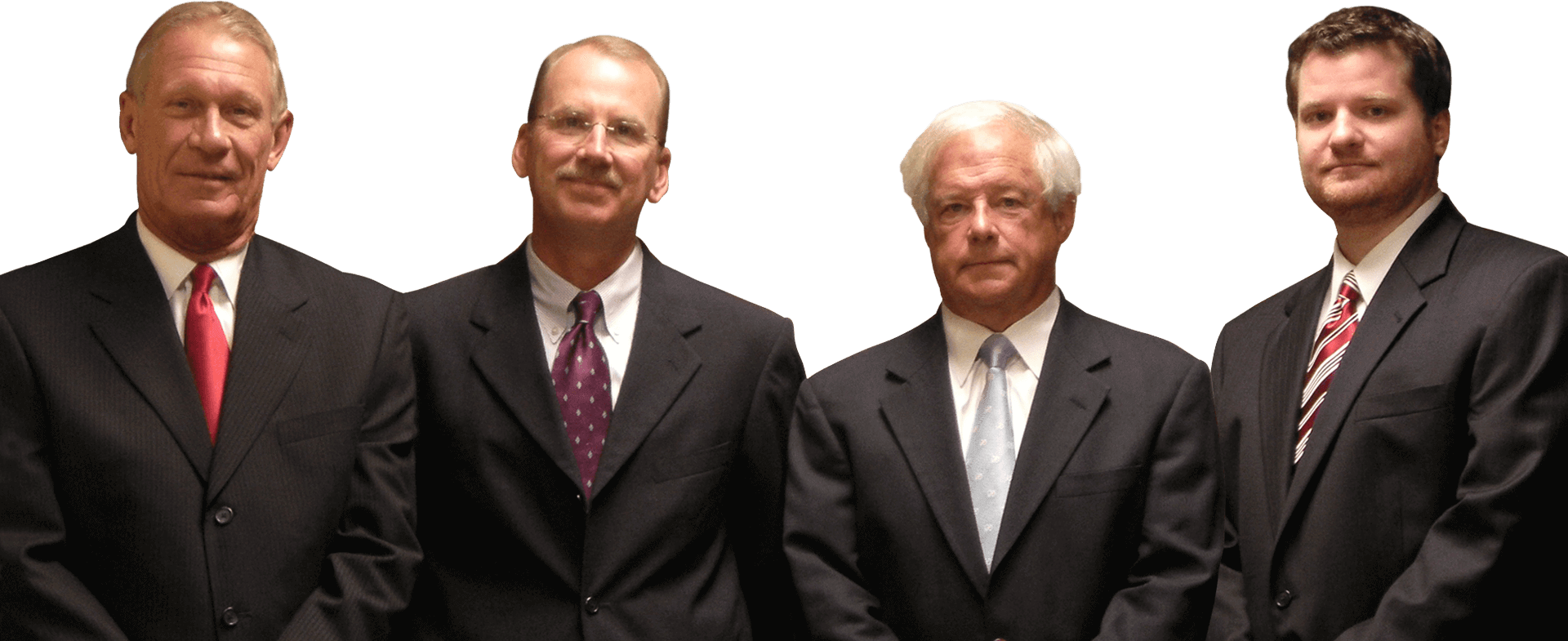 Lafferty Gallagher & Scott LLC in Maumee, OH