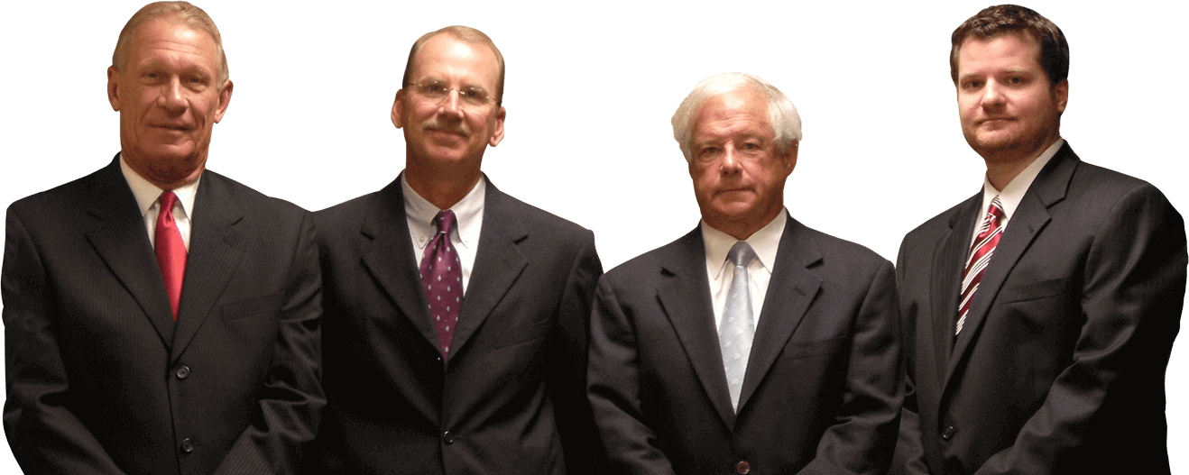 Lafferty Gallagher & Scott LLC in Maumee, OH (2)
