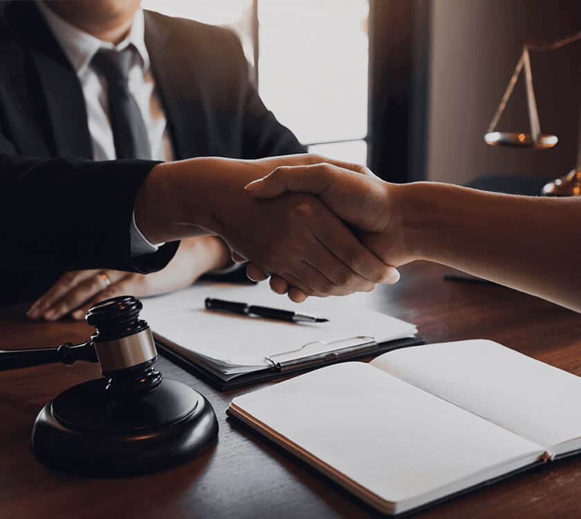 Lafferty Gallagher & Scott LLC in Maumee, OH (3)