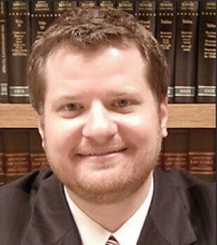 Lafferty Gallagher & Scott LLC in Maumee, OH (6)