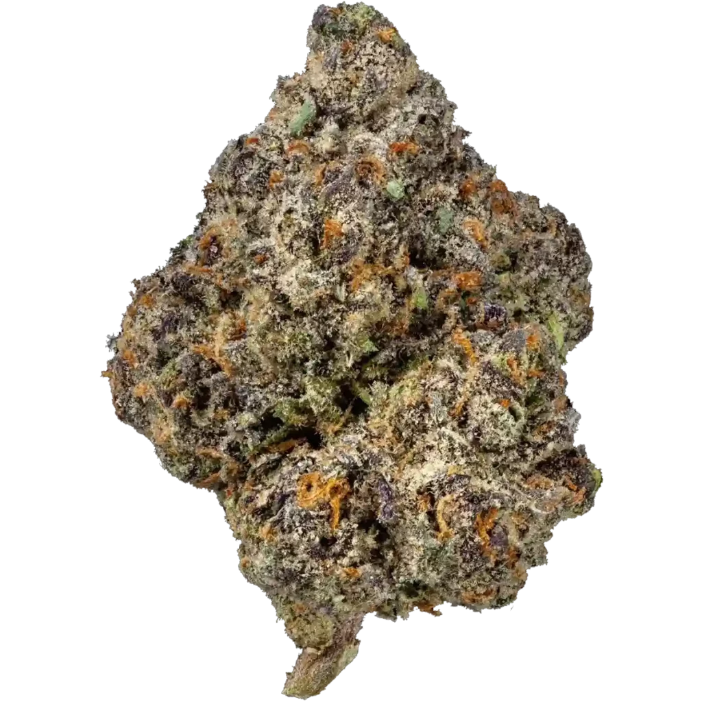 Cookies Dispensary Los Angeles in Maywood, CA