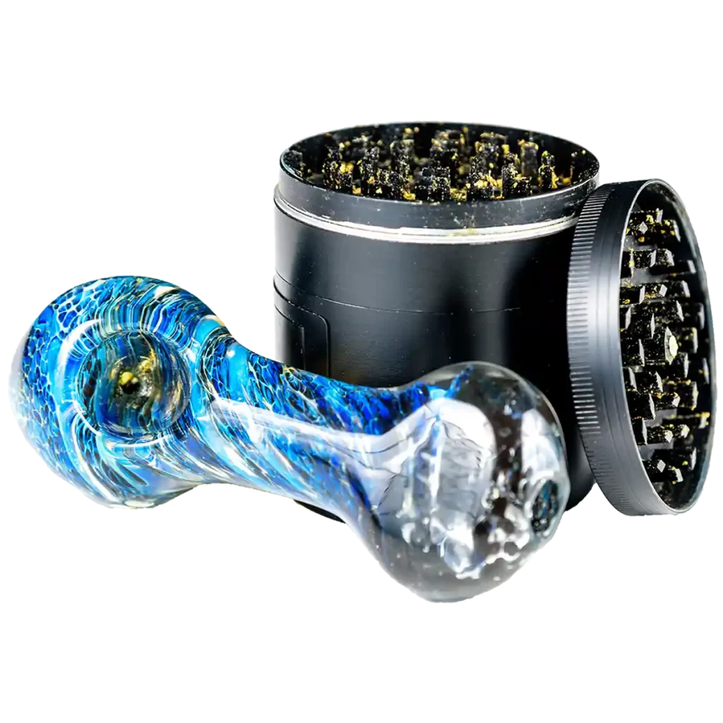 Cookies Dispensary Los Angeles in Maywood, CA (4)