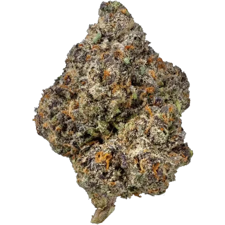 Cookies Dispensary Los Angeles in Maywood, CA (5)