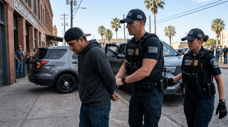 Mark Diaz & Associates - Criminal Defense Lawyers in Galveston, TX (3)