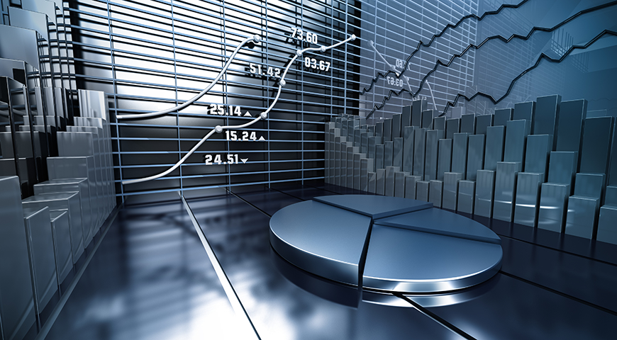 PSG Certified Public Accountants in Roseville, CA